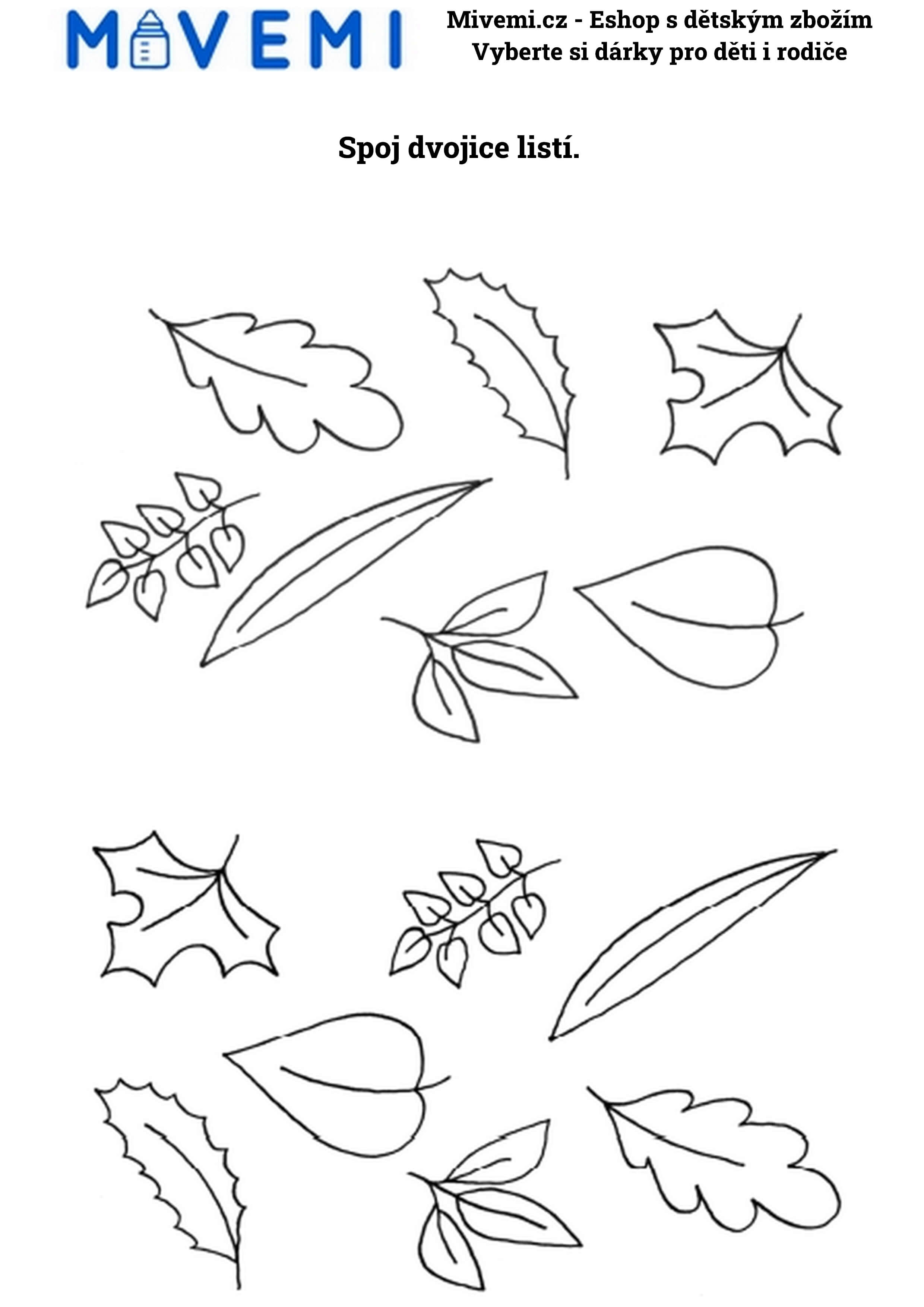 Kreativní pracovní sešit pro děti, který podporuje radost z objevování a vzdělávání.