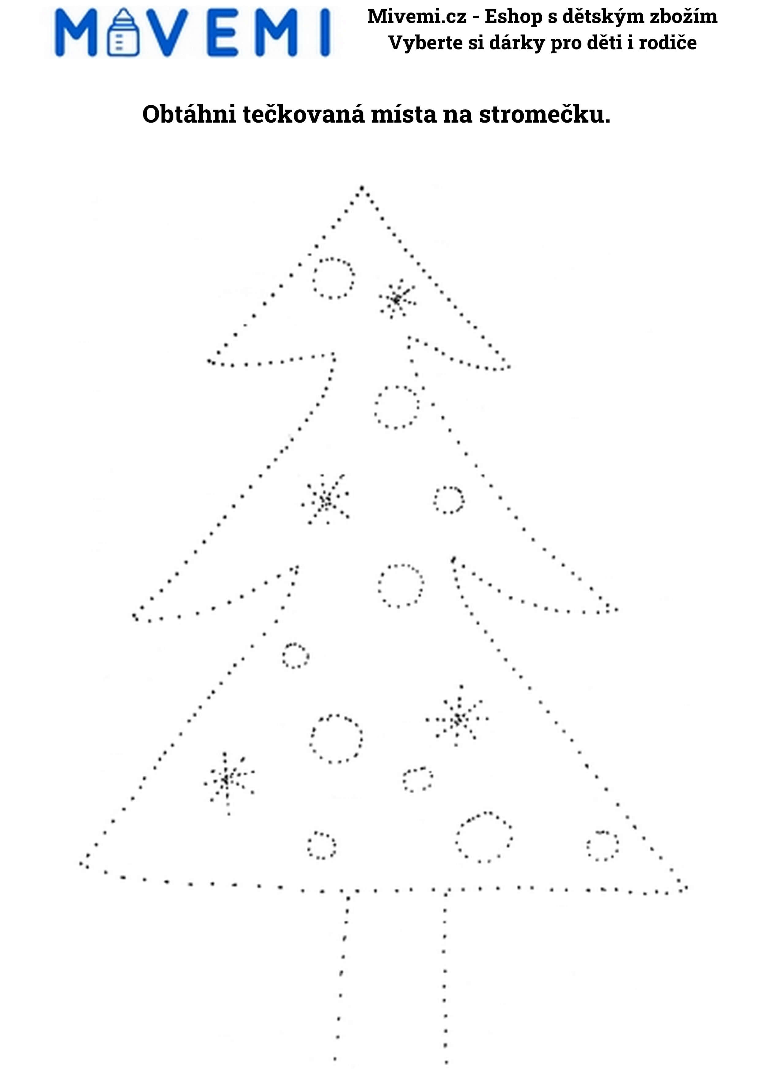 Kreativní vzdělávací pracovní sešit pro předškoláky a hravé učení doma