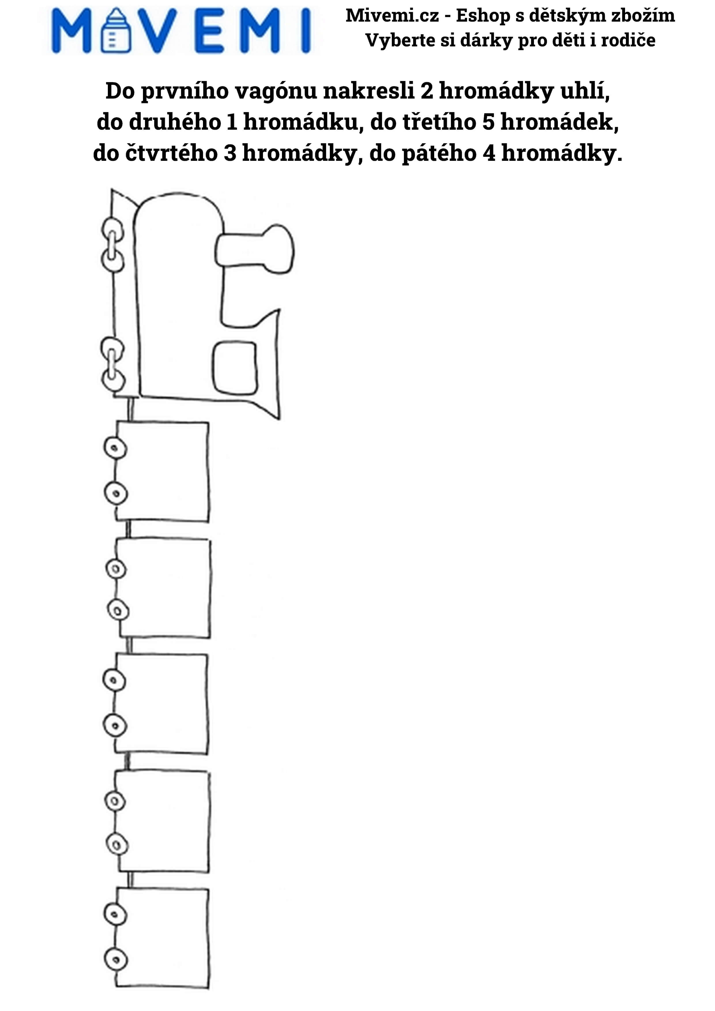 Interaktivní vzdělávací pracovní sešit podporující přípravu na školní výuku