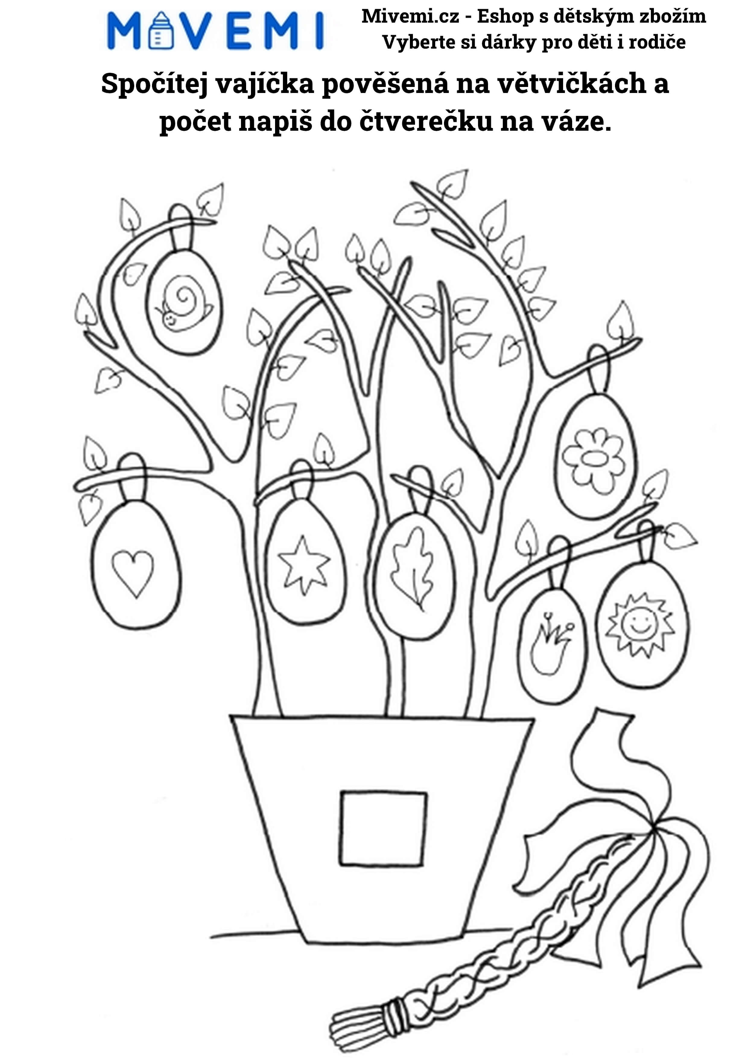 Interaktivní vzdělávací pracovní sešit zaměřený na rozvoj schopností