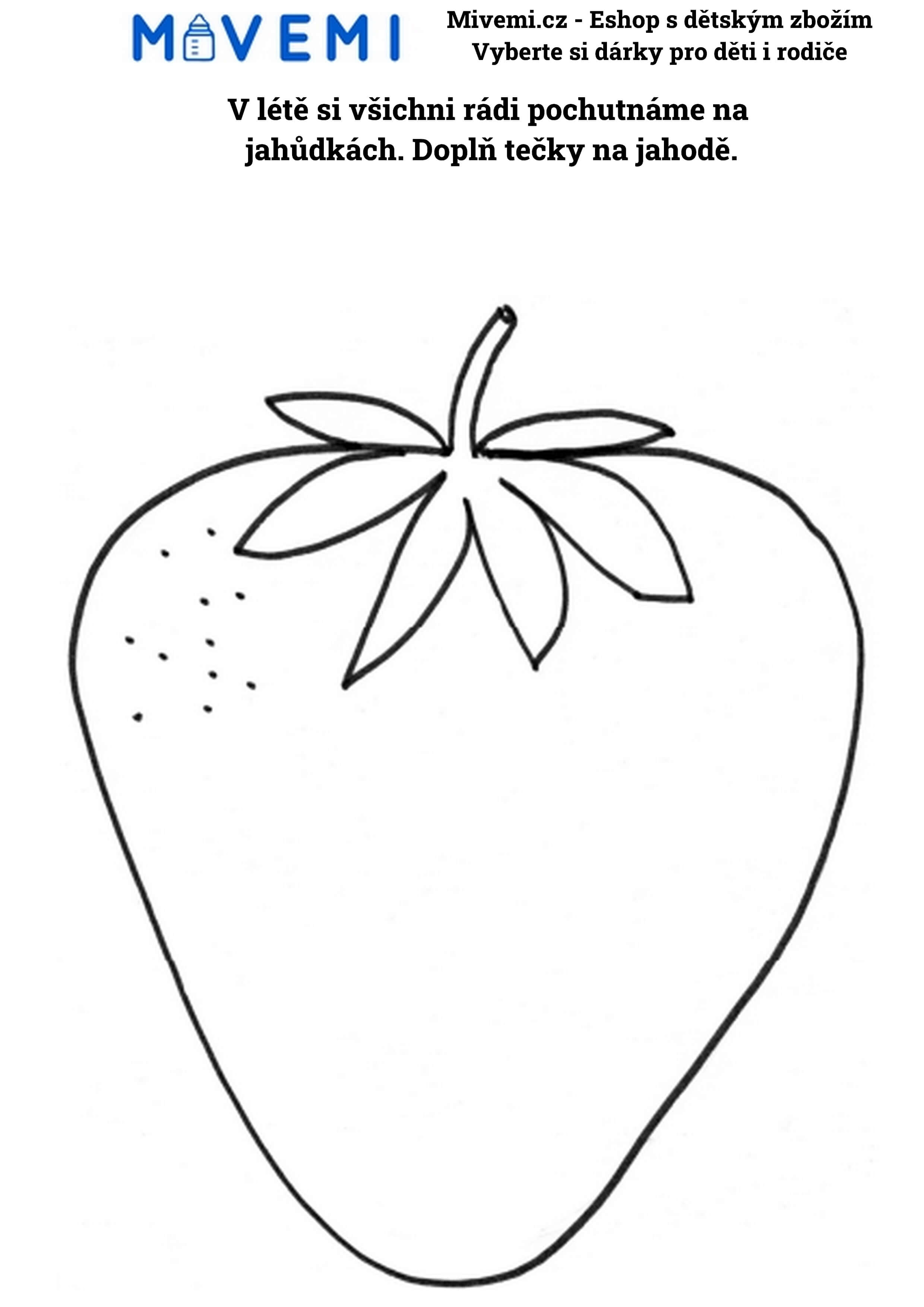 Vzdělávací pracovní sešit pro děti vhodný pro domácí vzdělávání a rozvoj dovedností.