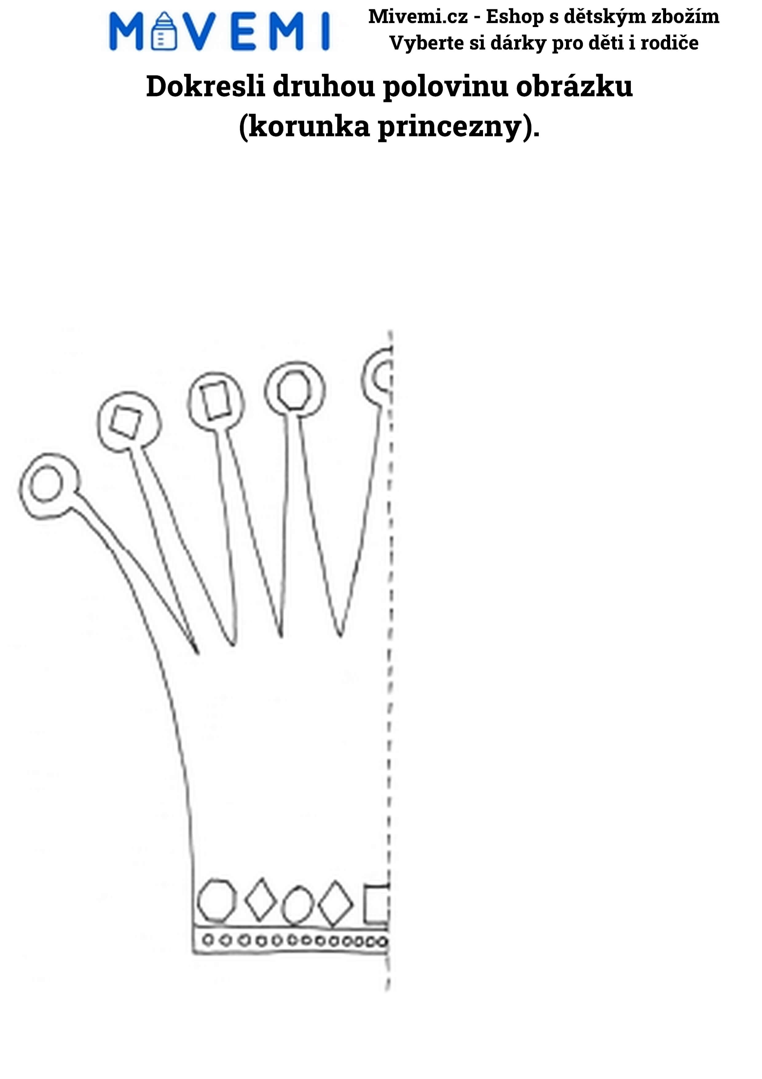 Pracovní sešit pro děti zaměřený na hravé učení doma a kreativní vzdělávání