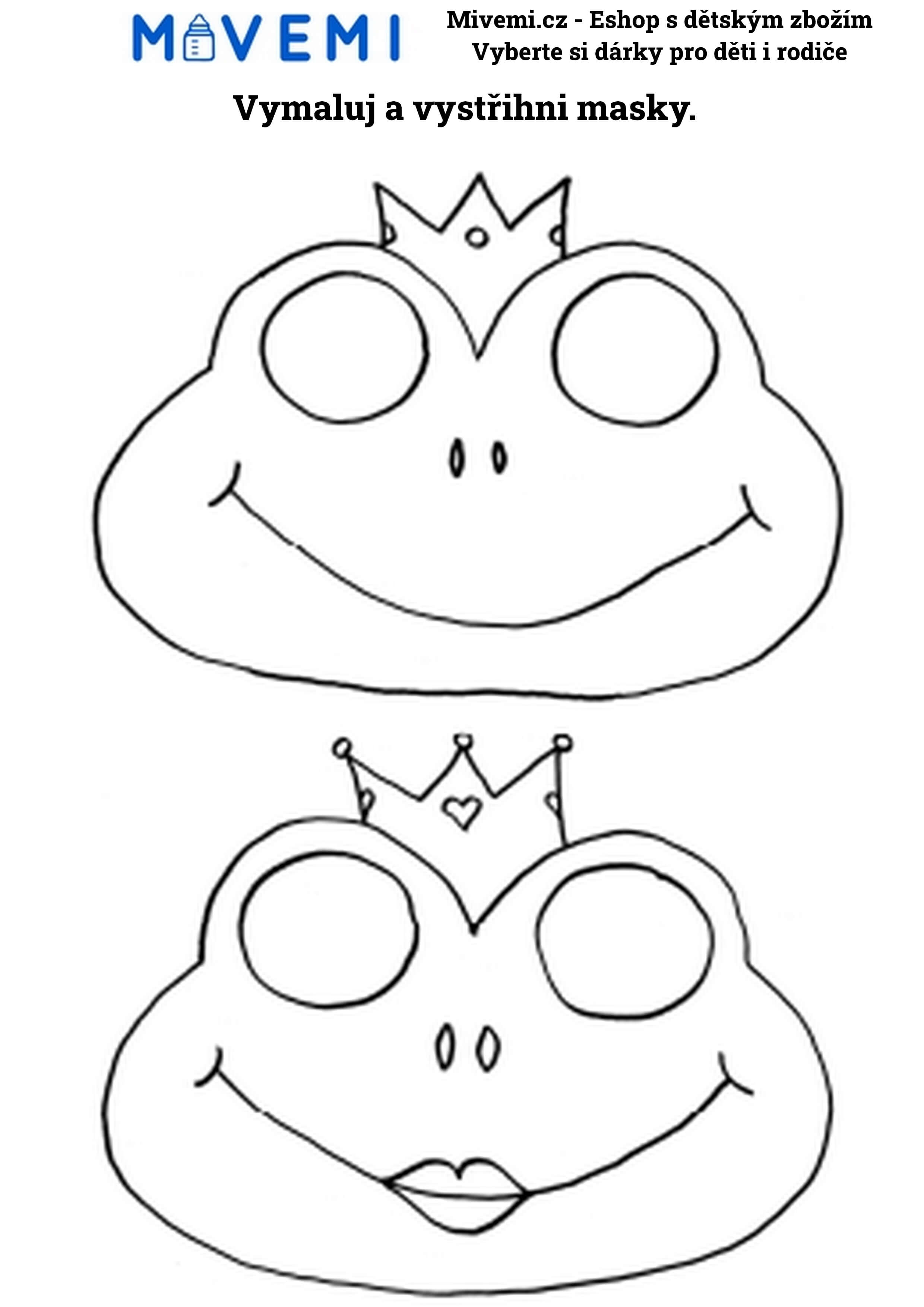 Vzdělávací pracovní sešit pro předškoláky ideální k rozvoji logického myšlení a dovedností