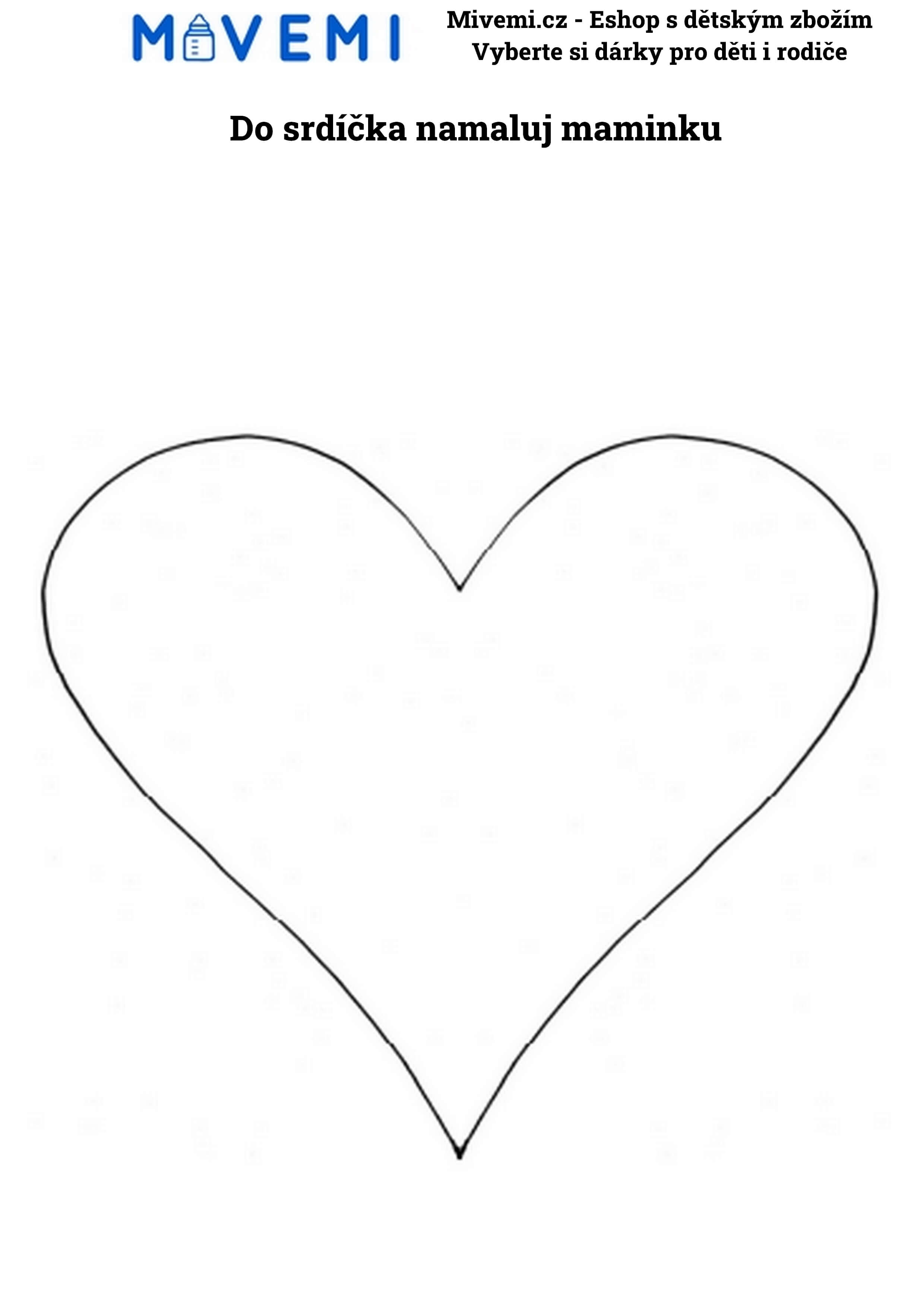 Interaktivní pracovní sešit pro děti s důrazem na hravé učení doma