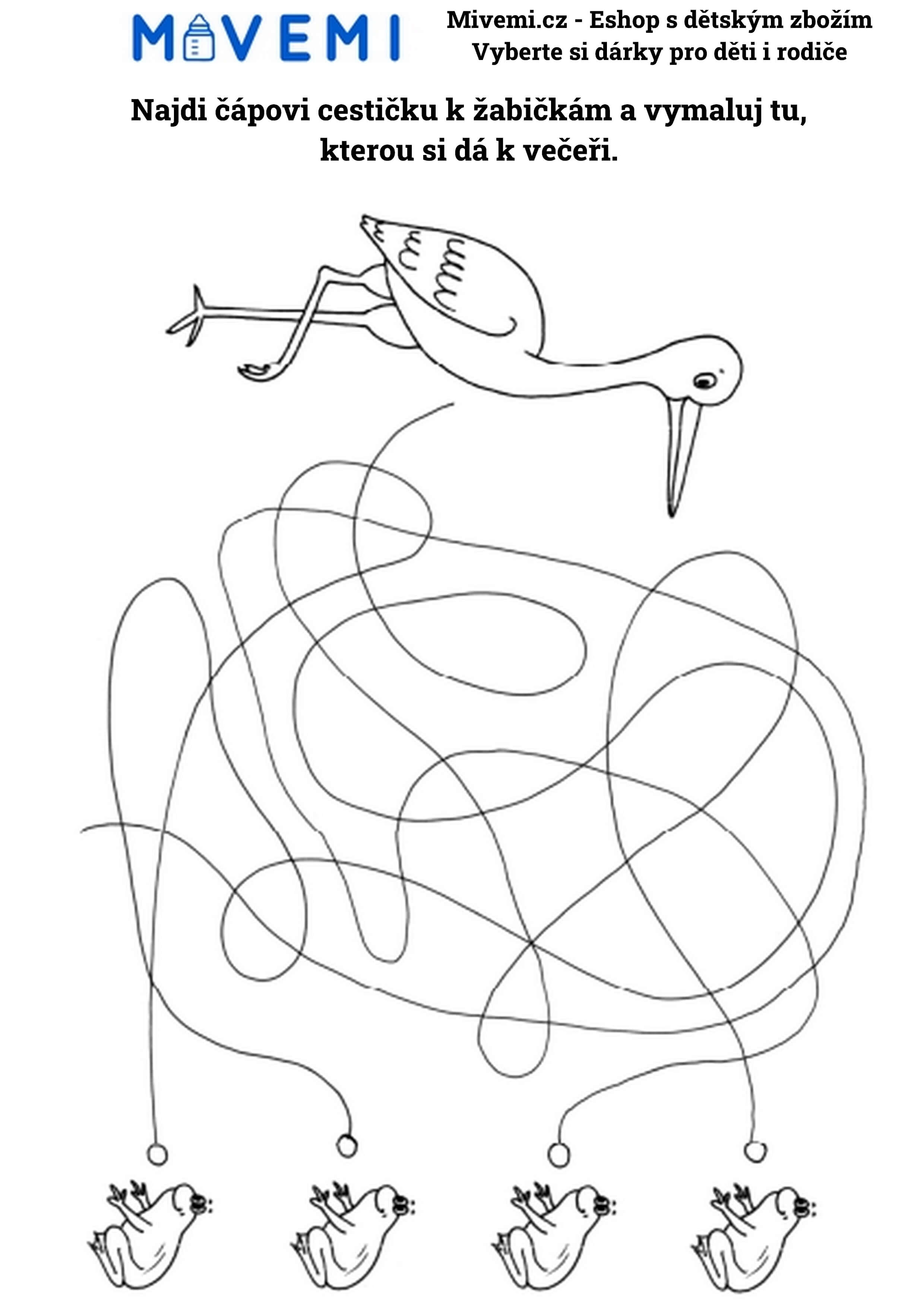 Kreativní pracovní sešit pro děti s interaktivním vzdělávacím materiálem a hravým učením doma.