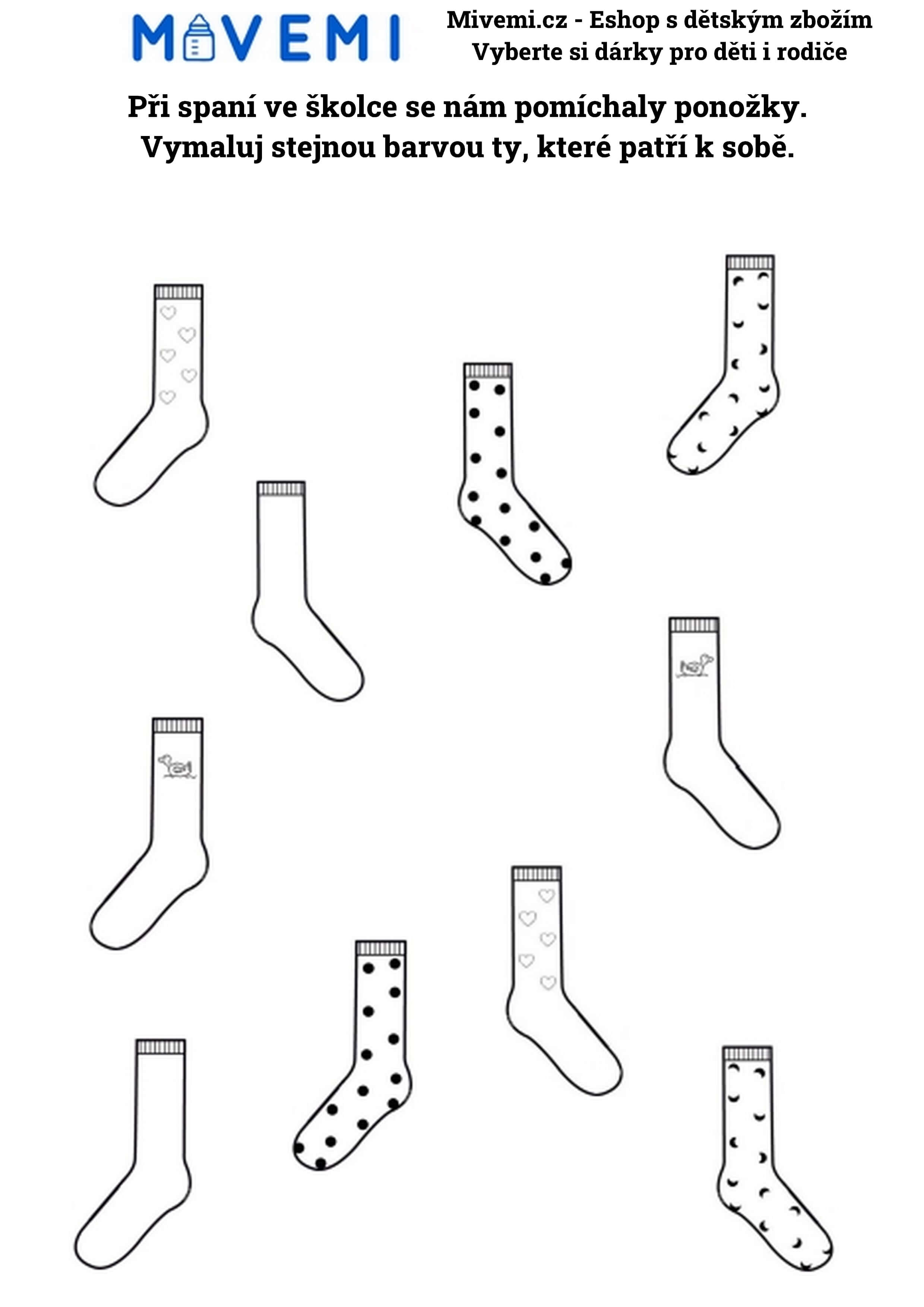 Vzdělávací pracovní sešit podporující komplexní rozvoj dětí a kreativní vzdělávání.