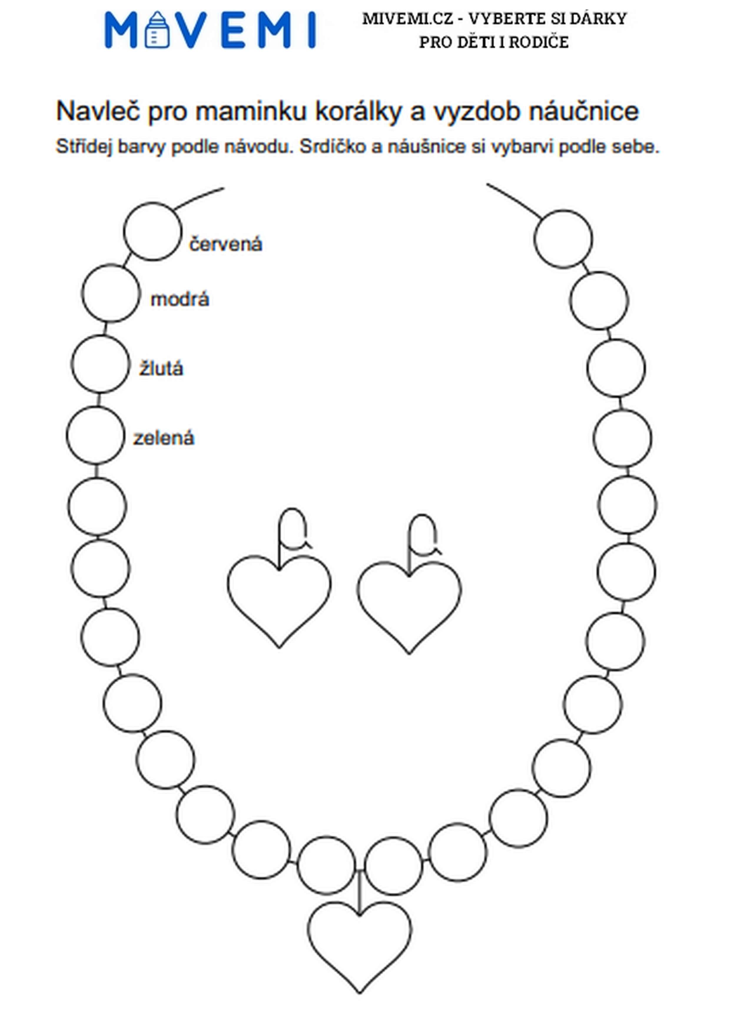 Edukativní pracovní sešit pro děti navržený pro zábavné a poučné vzdělávací aktivity