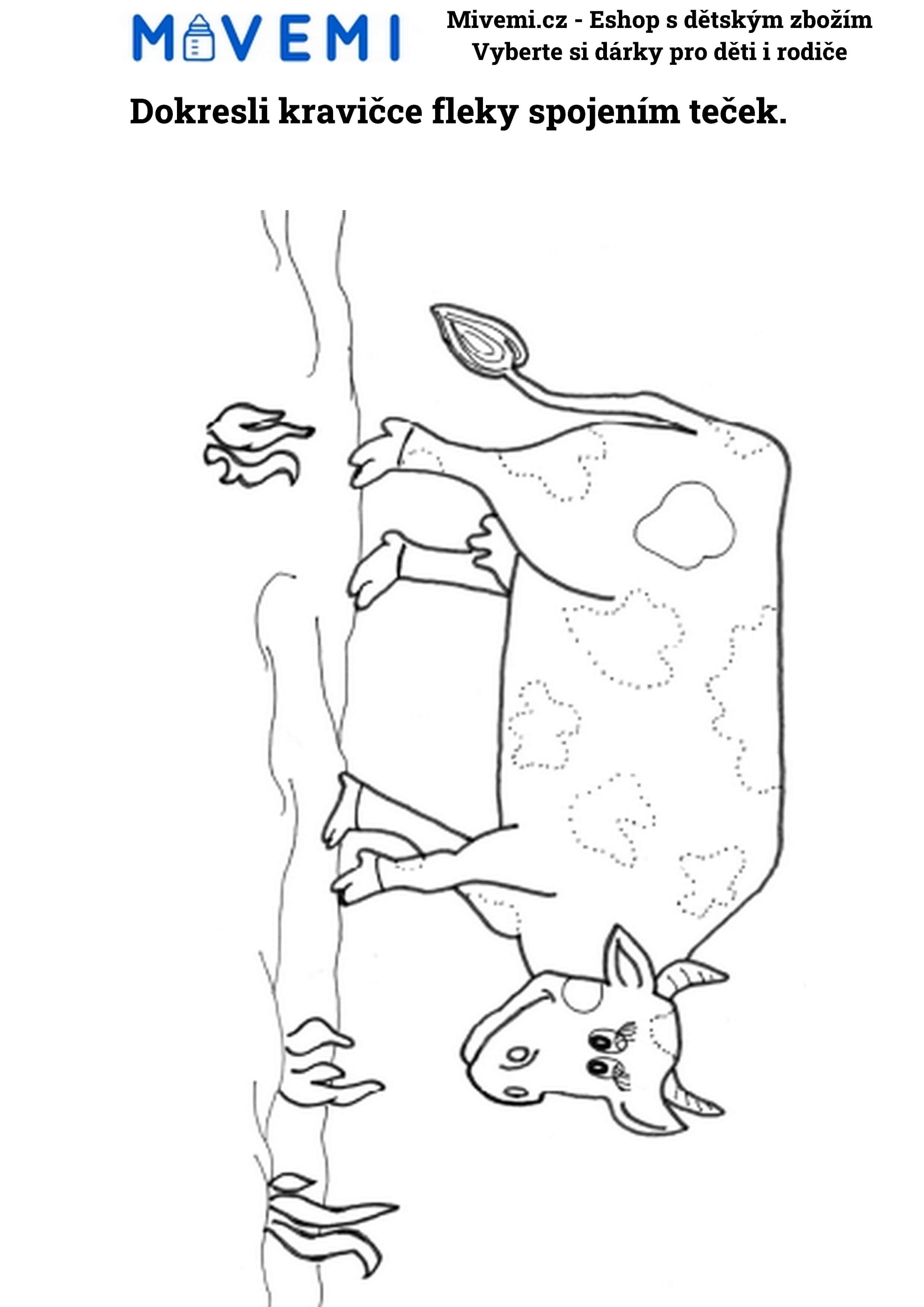 Vzdělávací pracovní sešit pro děti jako ideální pomůcka pro rozvoj dovedností.