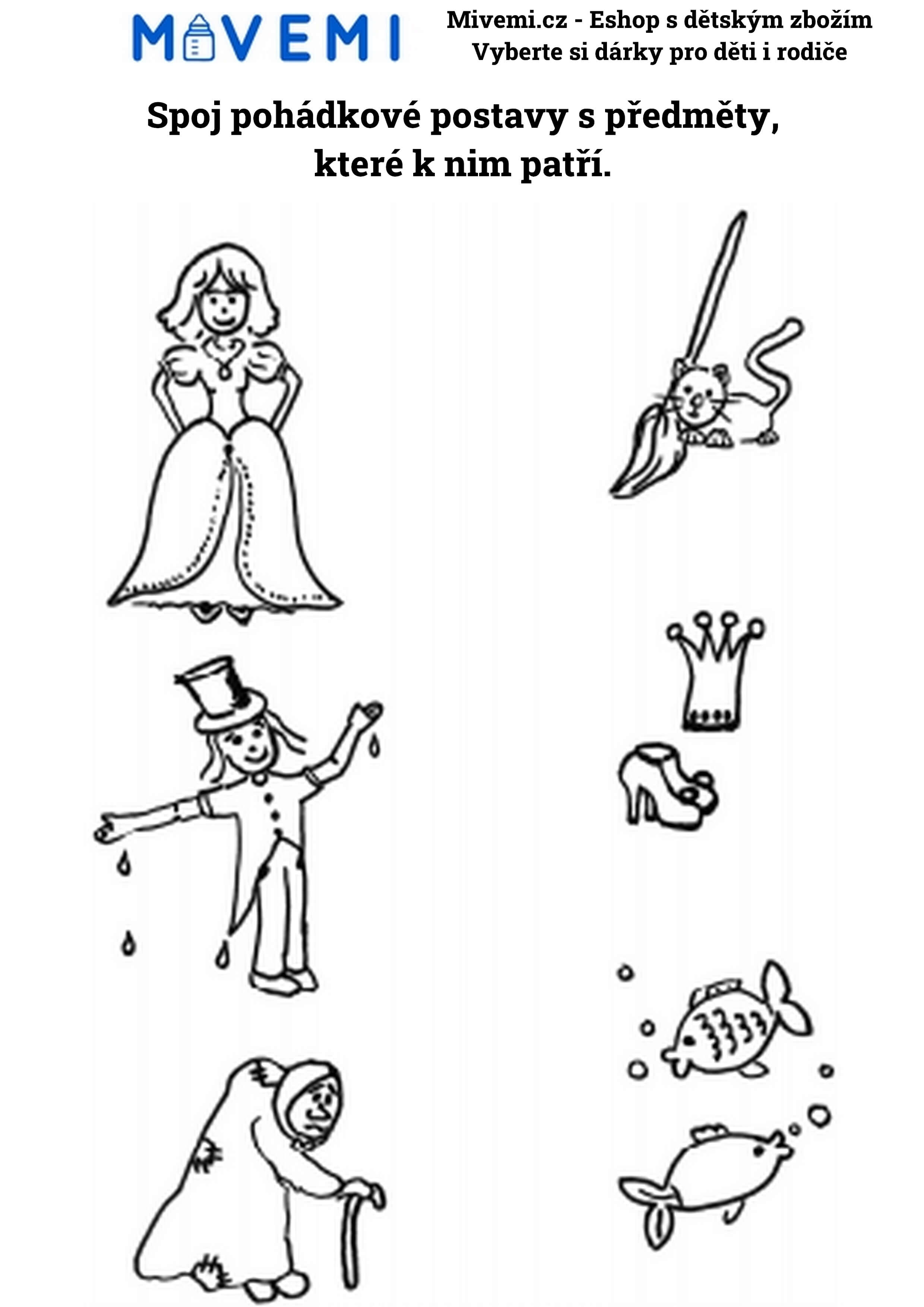 Kreativní pracovní sešit pro děti ideální k domácím vzdělávacím aktivitám a školní přípravě