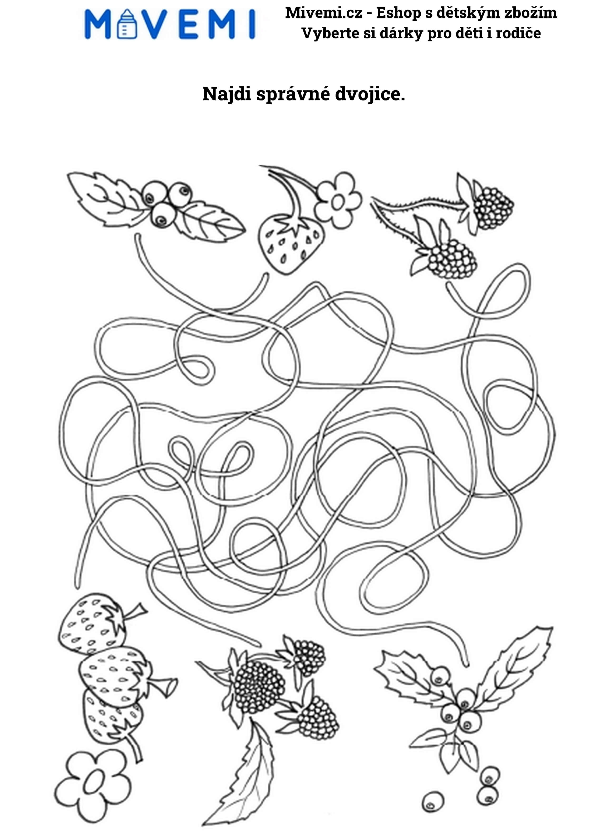 Hravý vzdělávací pracovní sešit podporující komplexní rozvoj dětí a kreativní vzdělávání.