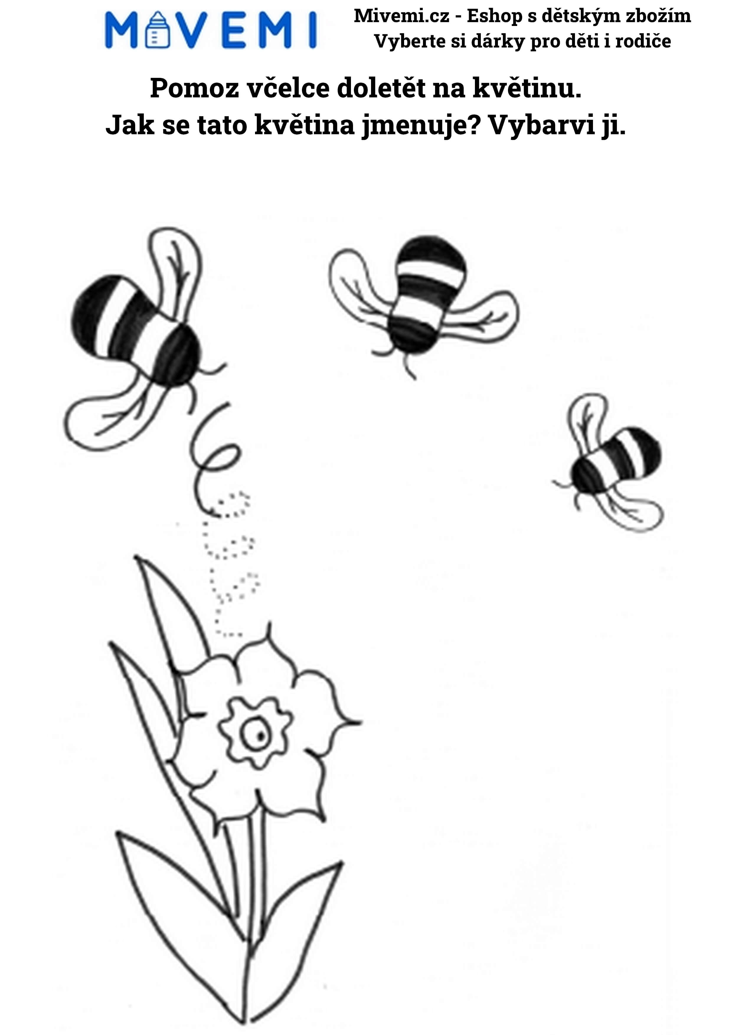 Kreativní pracovní sešit pro děti ideální pro vzdělávací aktivity a hravou formu učení