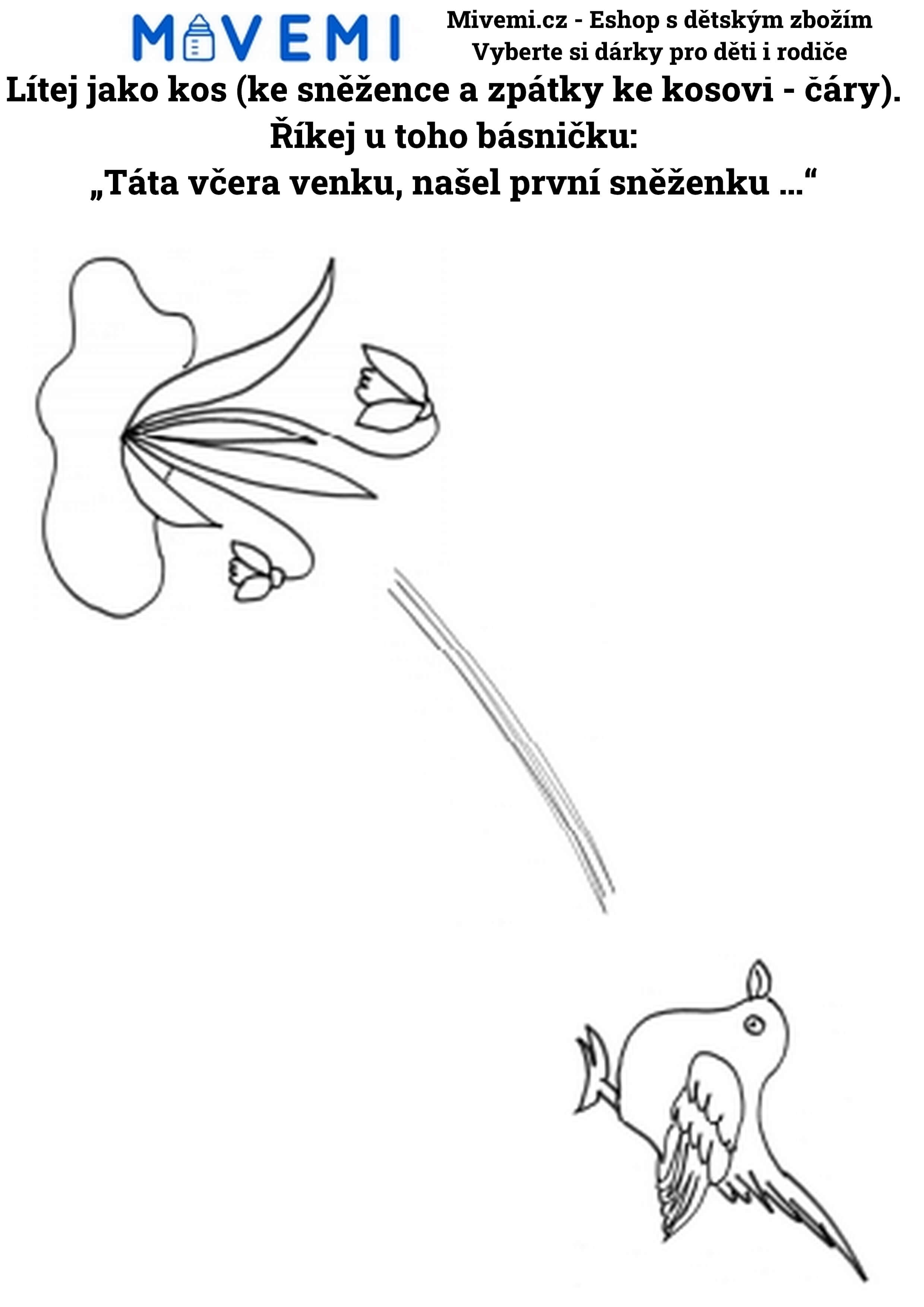 Kreativní pracovní sešit pro děti s edukačními aktivitami a hravým učením doma