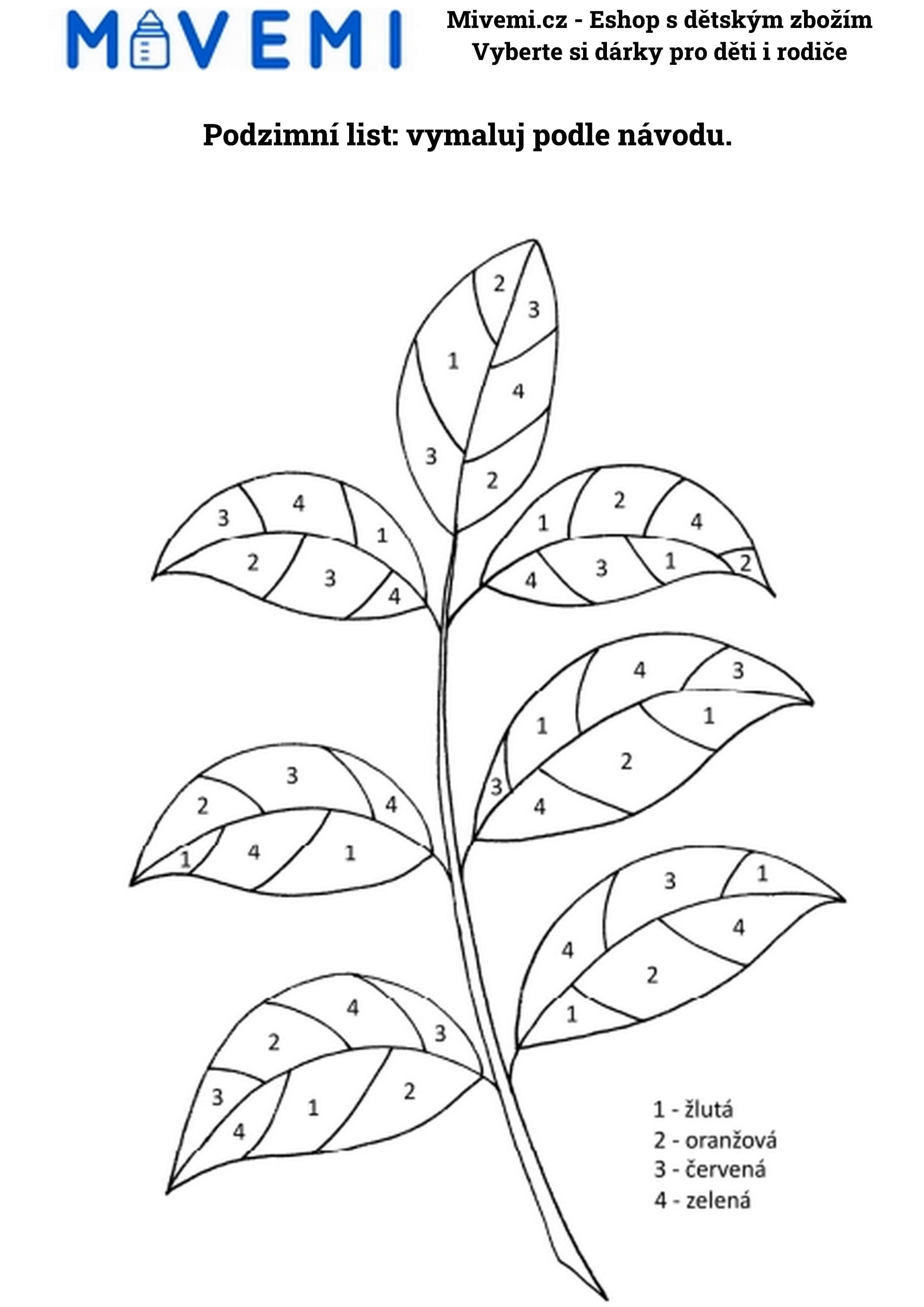 Kreativní a edukativní pracovní sešit pro děti zaměřený na hravé vzdělávání.