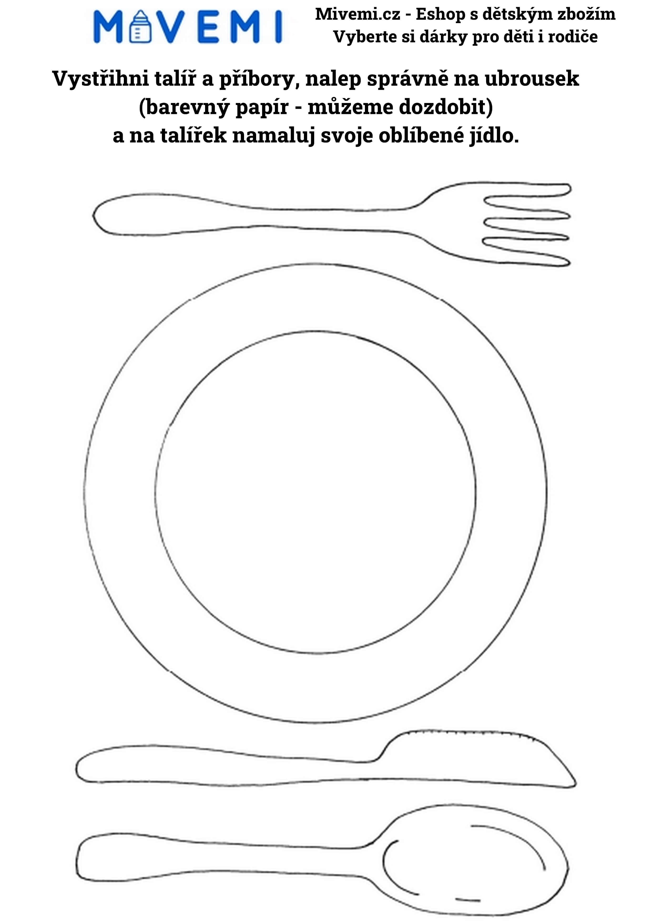 Pracovní sešit pro děti kombinující kreativní vzdělávání a logické myšlení u předškoláků.