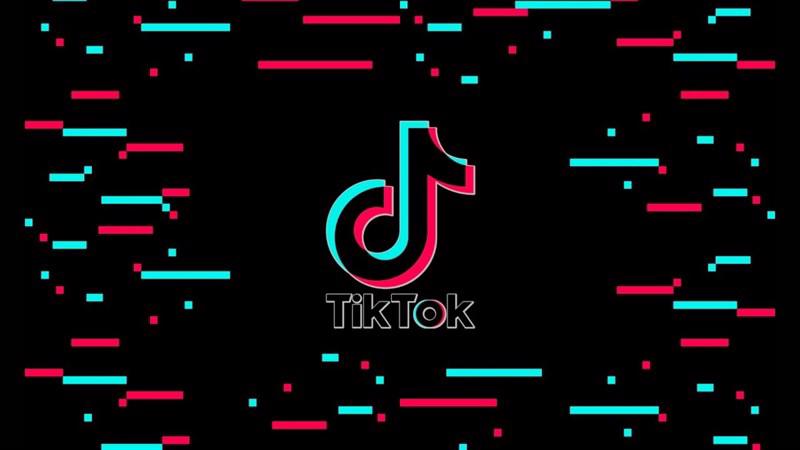 co_je_tiktok.jpg