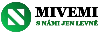 MIVEMI