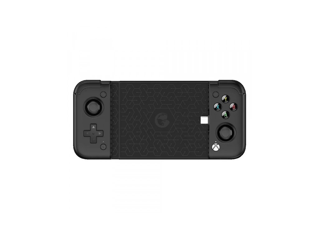 GameSir X2 Pro Xbox for Android Midnight (type-C)