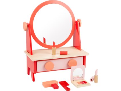 11409 legler small foot make up schminktisch a 20190724