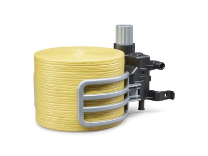 BR02332.accessory
