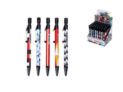 Tužka mechanická 2,0mm