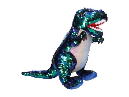 Dinosaurus 30 cm