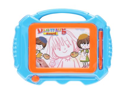 Magická tabulka 23x18 cm