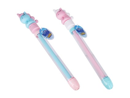 Vodní puška jednorožec 37 cm - Český obal