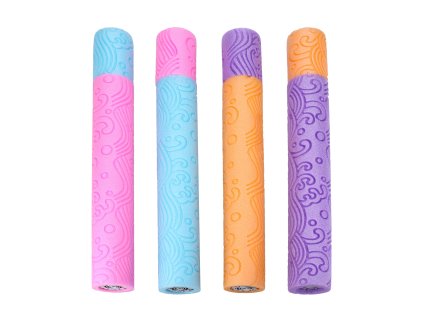 Vodní puška 5x38 cm