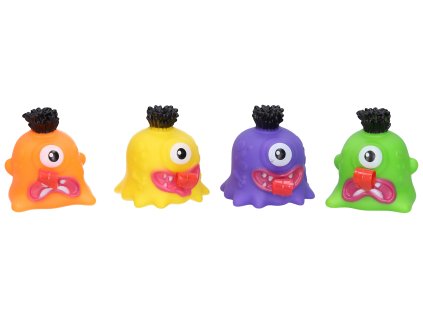 Příšera s jazykem 8 cm