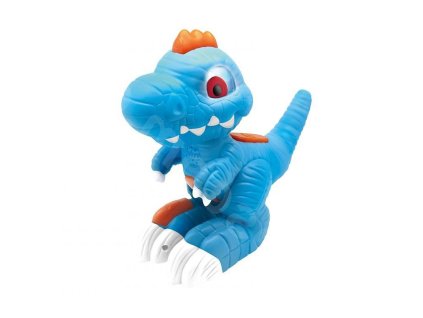 Dinosaurus opakující 23cm