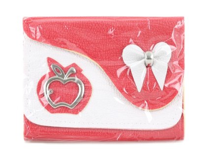 Kabelka s mašličkou 13cm