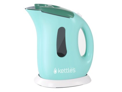 Konvice varná s efekty 16 cm