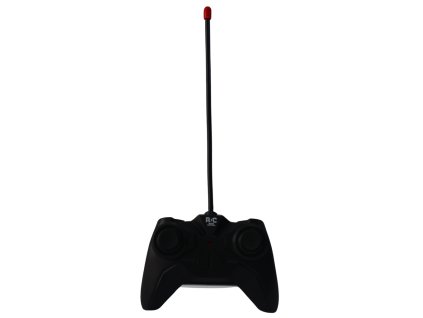 R/C Závodní auto Speed 38 1:24 - 2 barvy