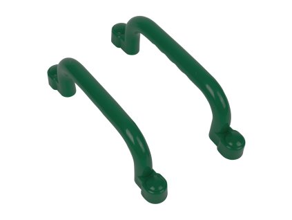 small foot Dětská madla