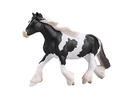 Mojo Irský tinker kobyla