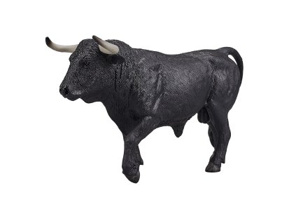 Mojo Španělský býk