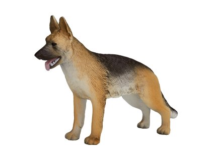 Mojo Německý ovčák