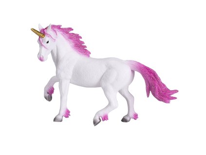 Mojo Jednorožec růžový