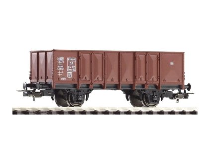 Piko Vysokostěnný vagón Ommp DB III - 57702
