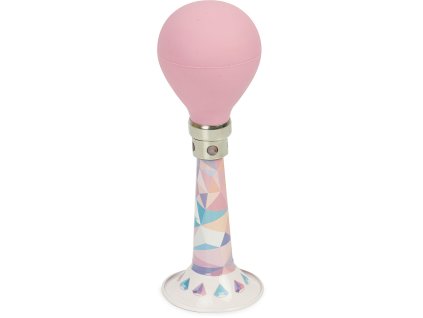 Vilac Klakson 1ks růžová