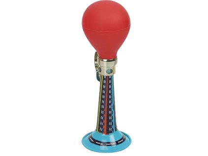 Vilac Klakson 1ks červená