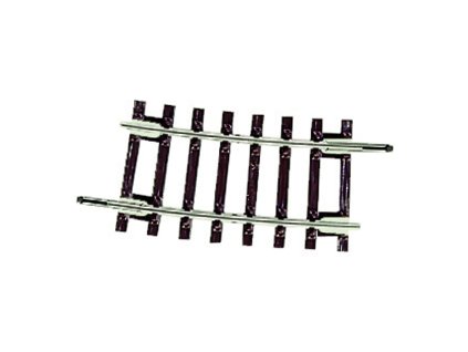 Roco Line Kolej oblouková R3¼ - 42409