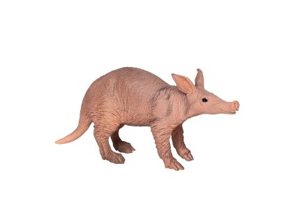 Mojo Mojo Hrabáč kapský