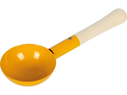 small foot Sada zahradního nářadí v tašce Tiny Garden