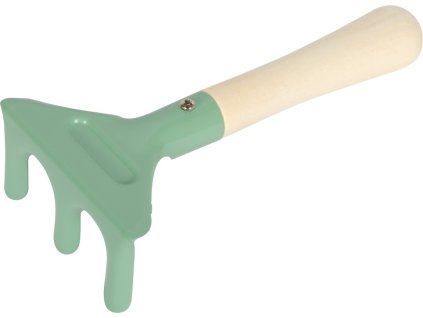 small foot Sada zahradního nářadí v tašce Tiny Garden