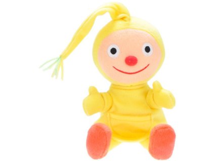 PLYŠ František 50cm Kouzelná školka *PLYŠOVÉ HRAČKY*