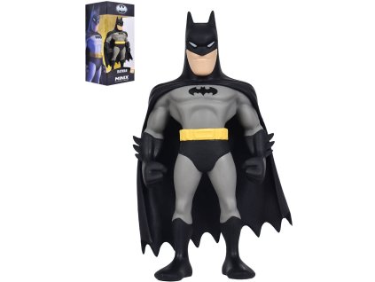 MINIX Figurka sběratelská Batman filmové postavy