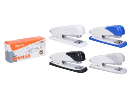 Sešívačka 4 barvy