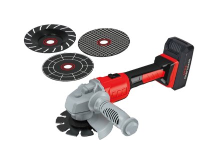 Úhlová bruska 28cm