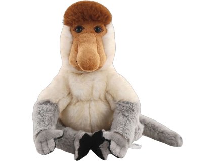 b430e7d0bc47aceb5461a4fa08a32f large nw